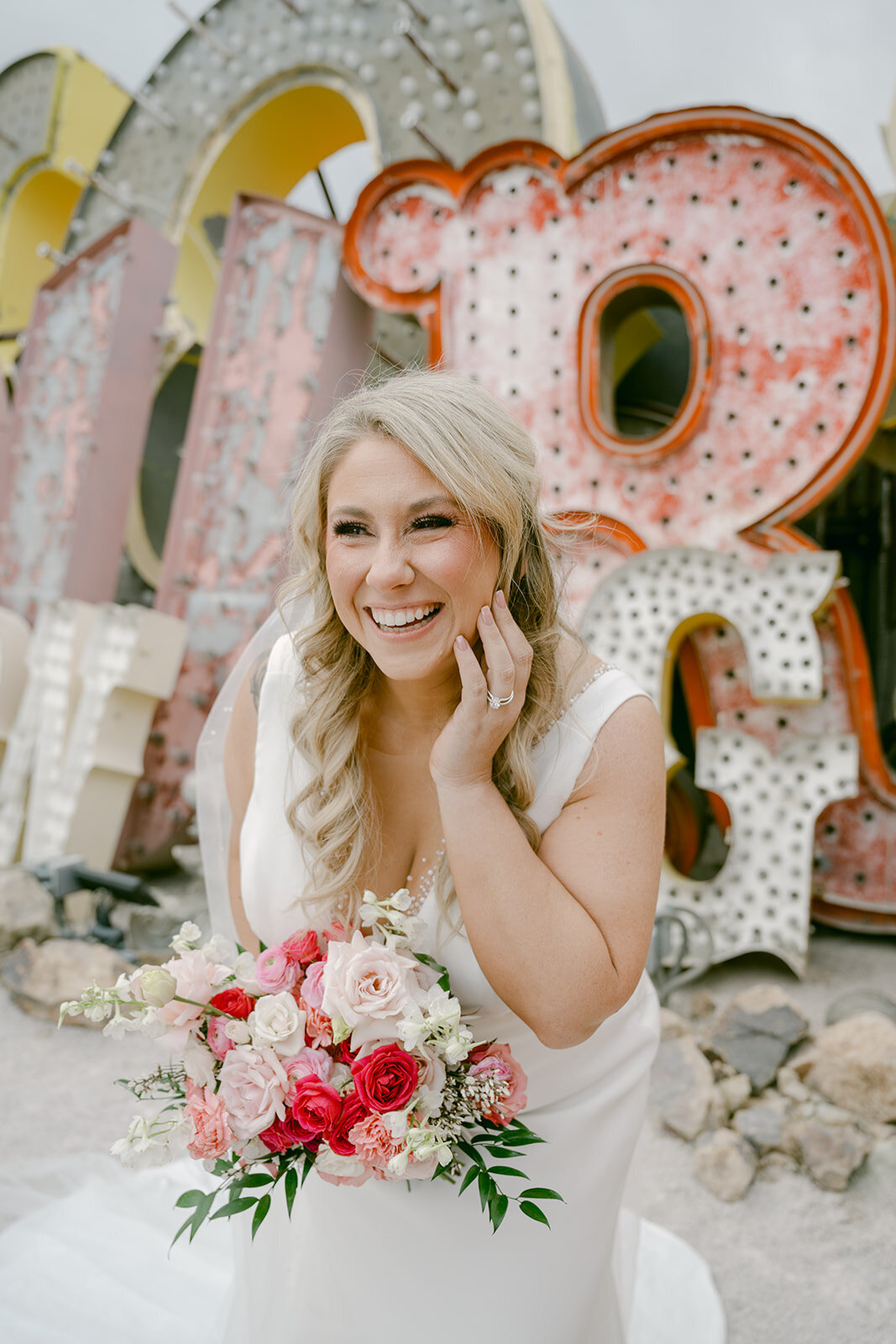 Luxury_Wedding_Photographer_Texas_Erin_Marcin_Photography-366