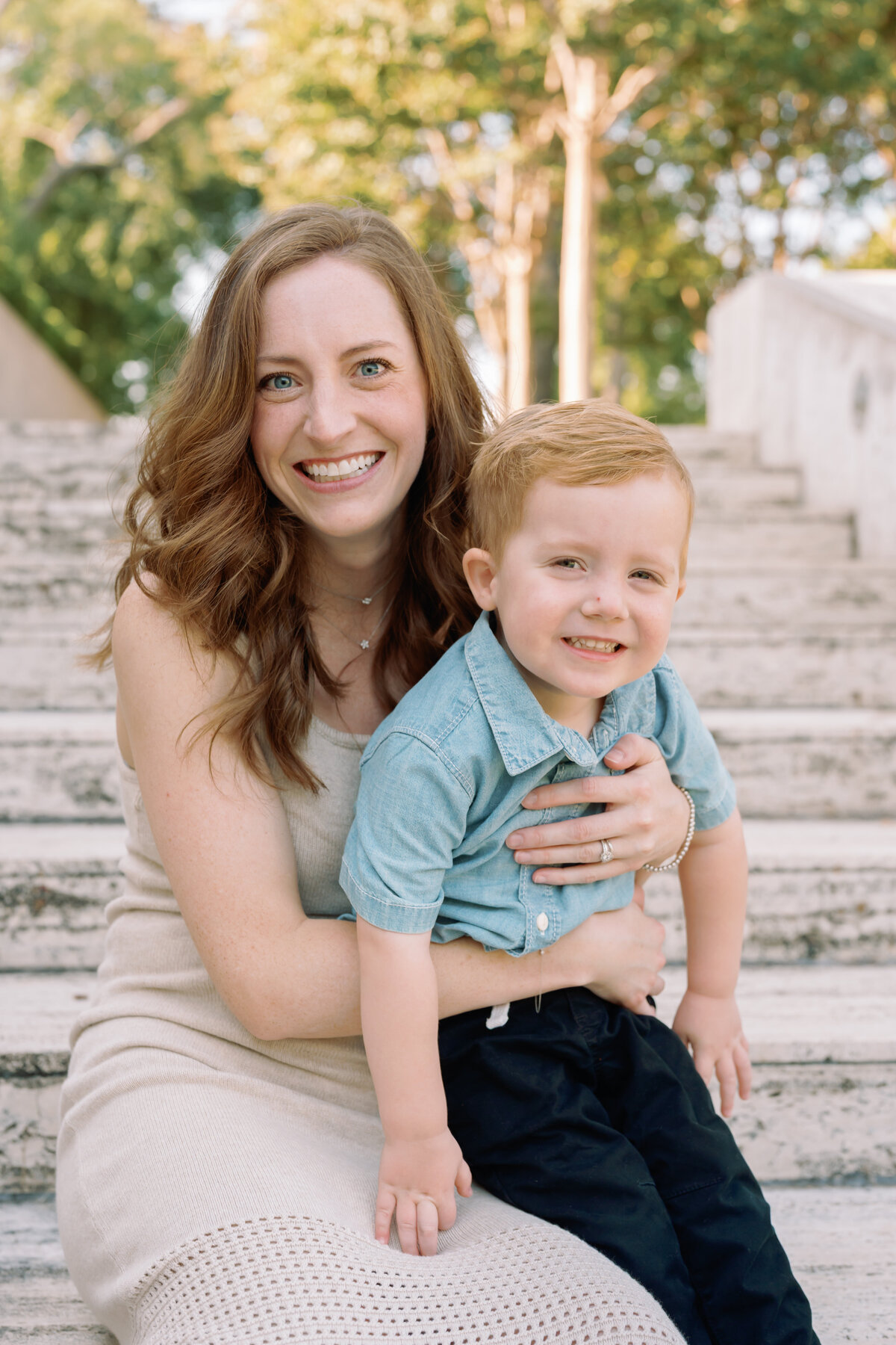 Kevin Morrison Family Edits-30