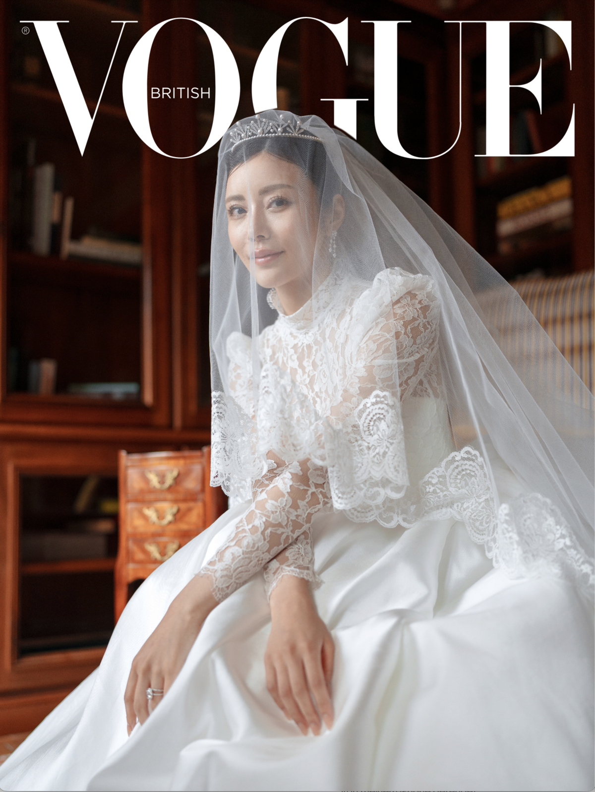 Bildschirmfoto 2025-11-12 um 12.44.18