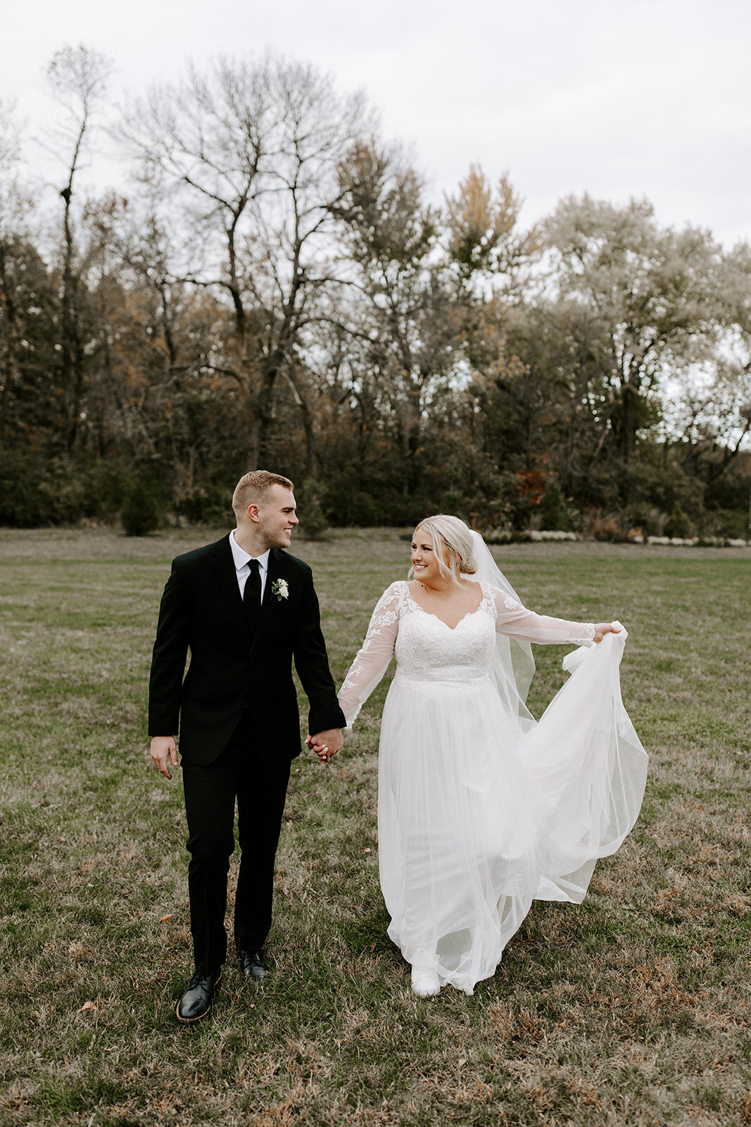 Maddie + Ryan11140