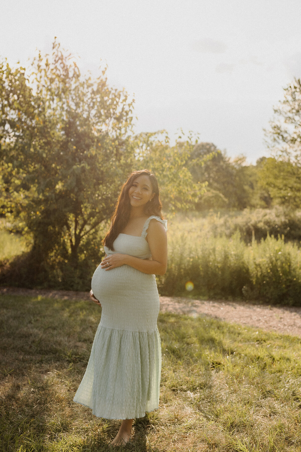 awhitcraft_theresecolin maternity-14