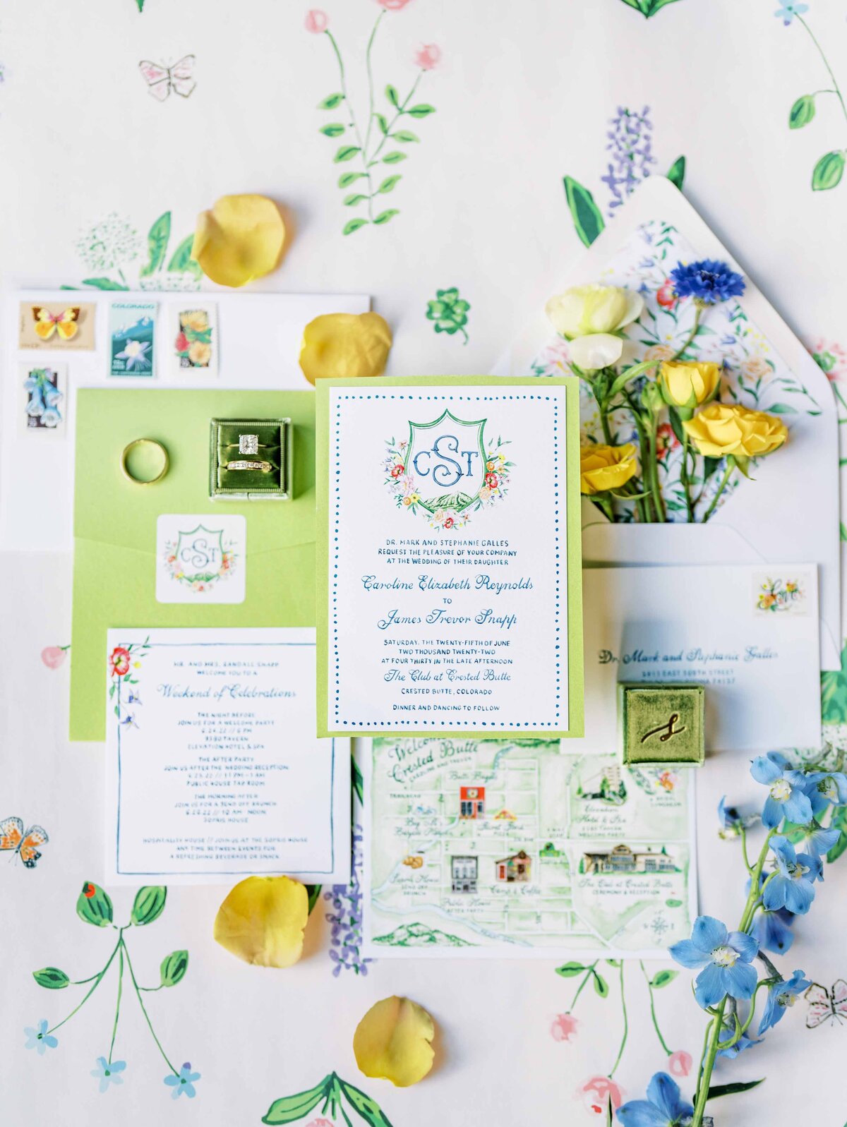 Snapp-Wedding-Colorado-Wedding-Photographer-Holly-Felts-Photography-1