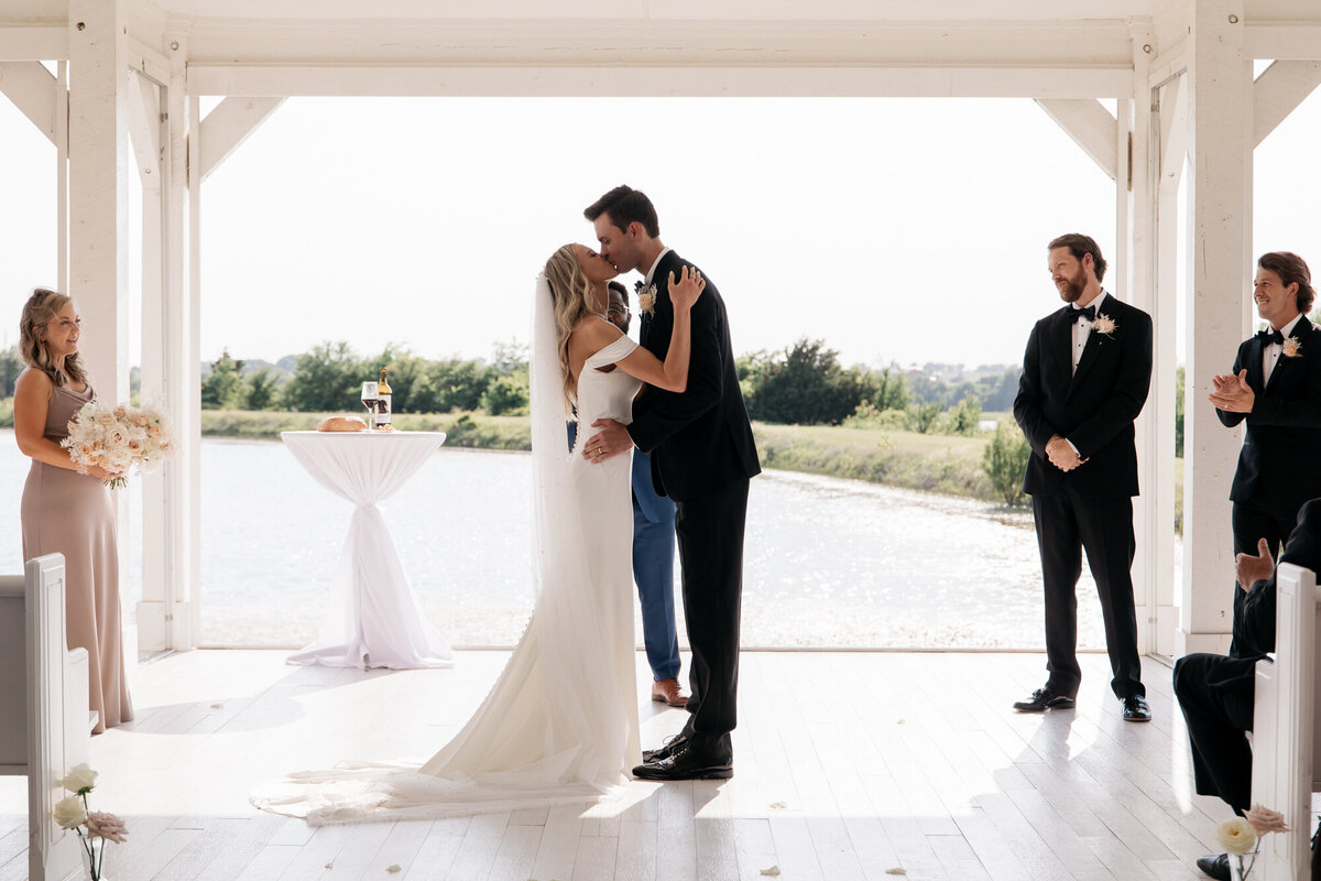 dallas-editorial-wedding-photographer-45