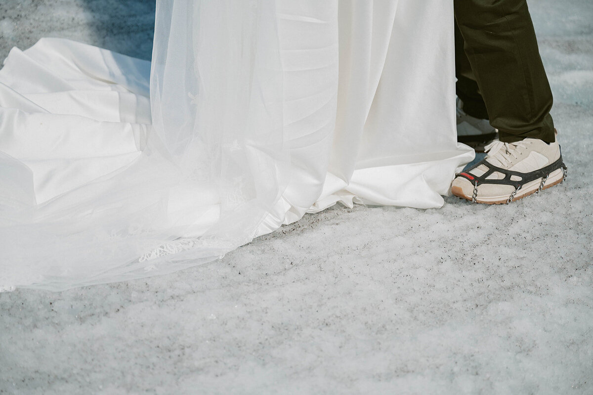 07-22-25_GlacierHeli_PRPLLC-41