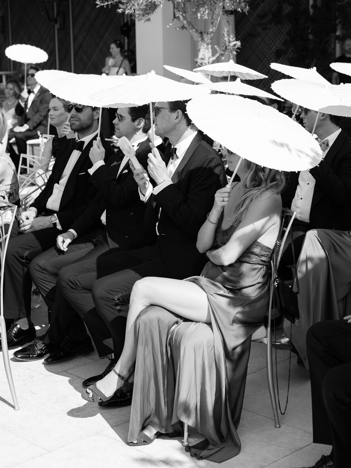 Black-Tie-Wedding-at-Four-Seasons-and-Vouliagmeni-Lake-042