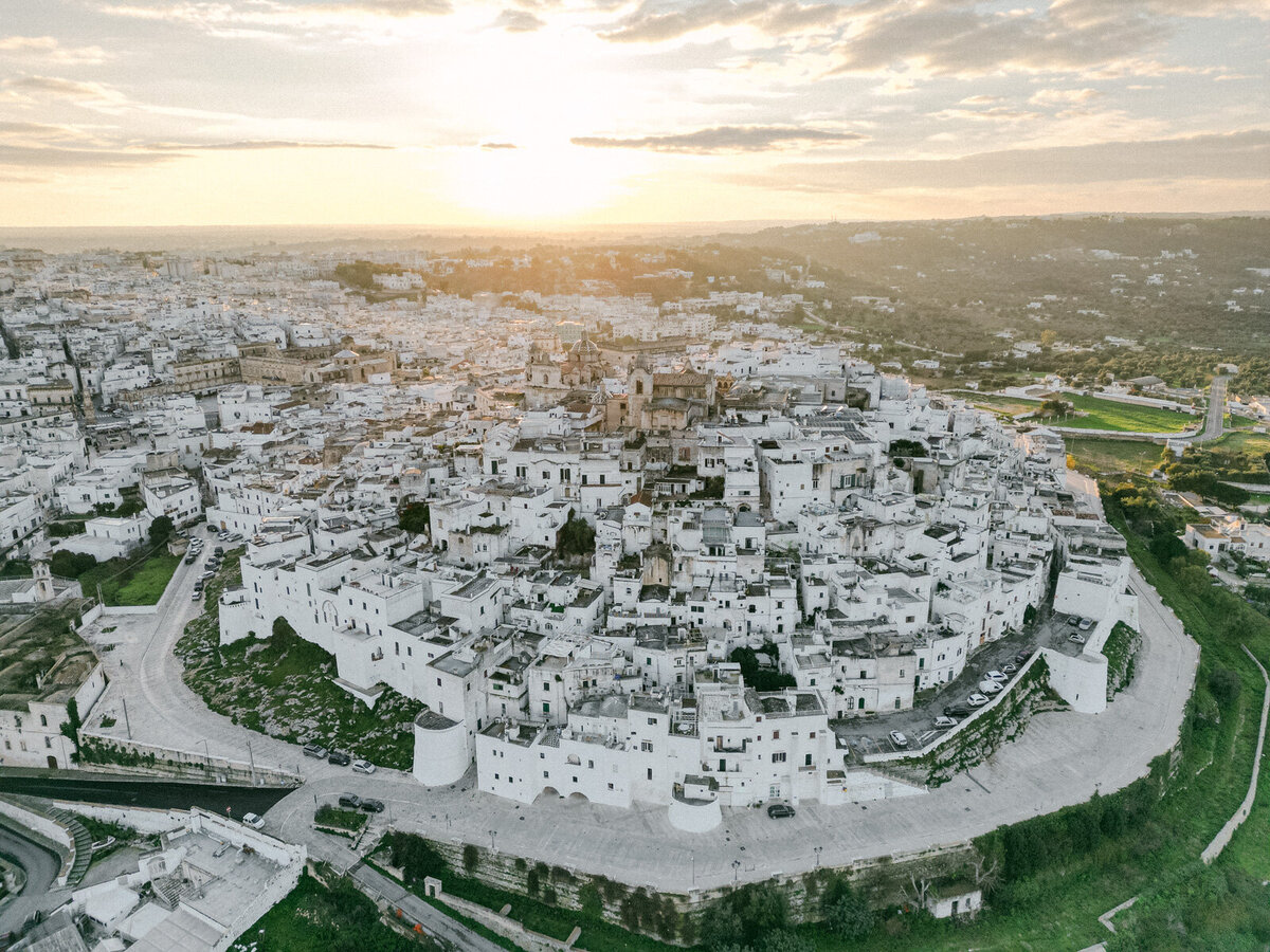 Ostuni Puglia Engagement Session93