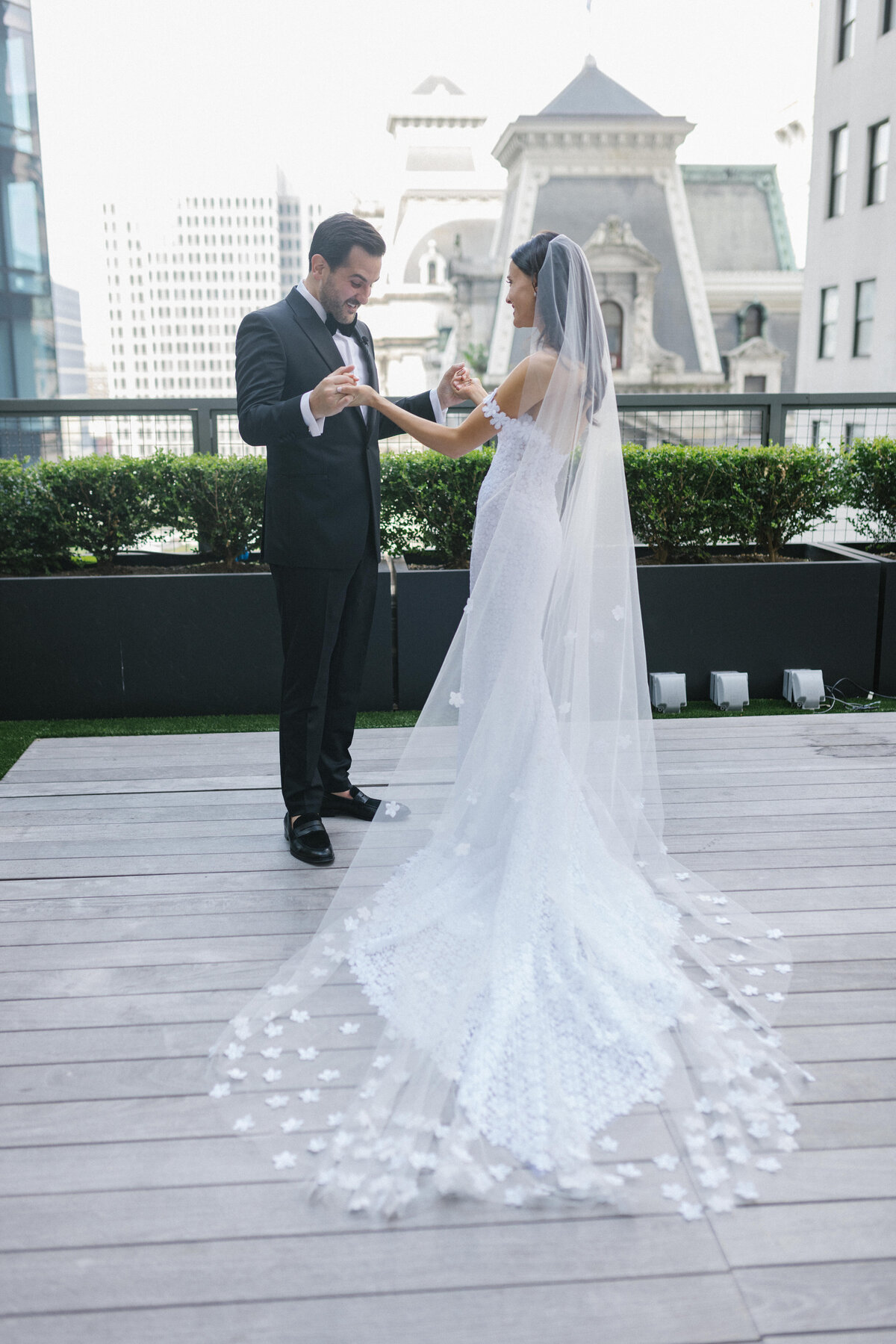 chelsea-tomer-wed-1084