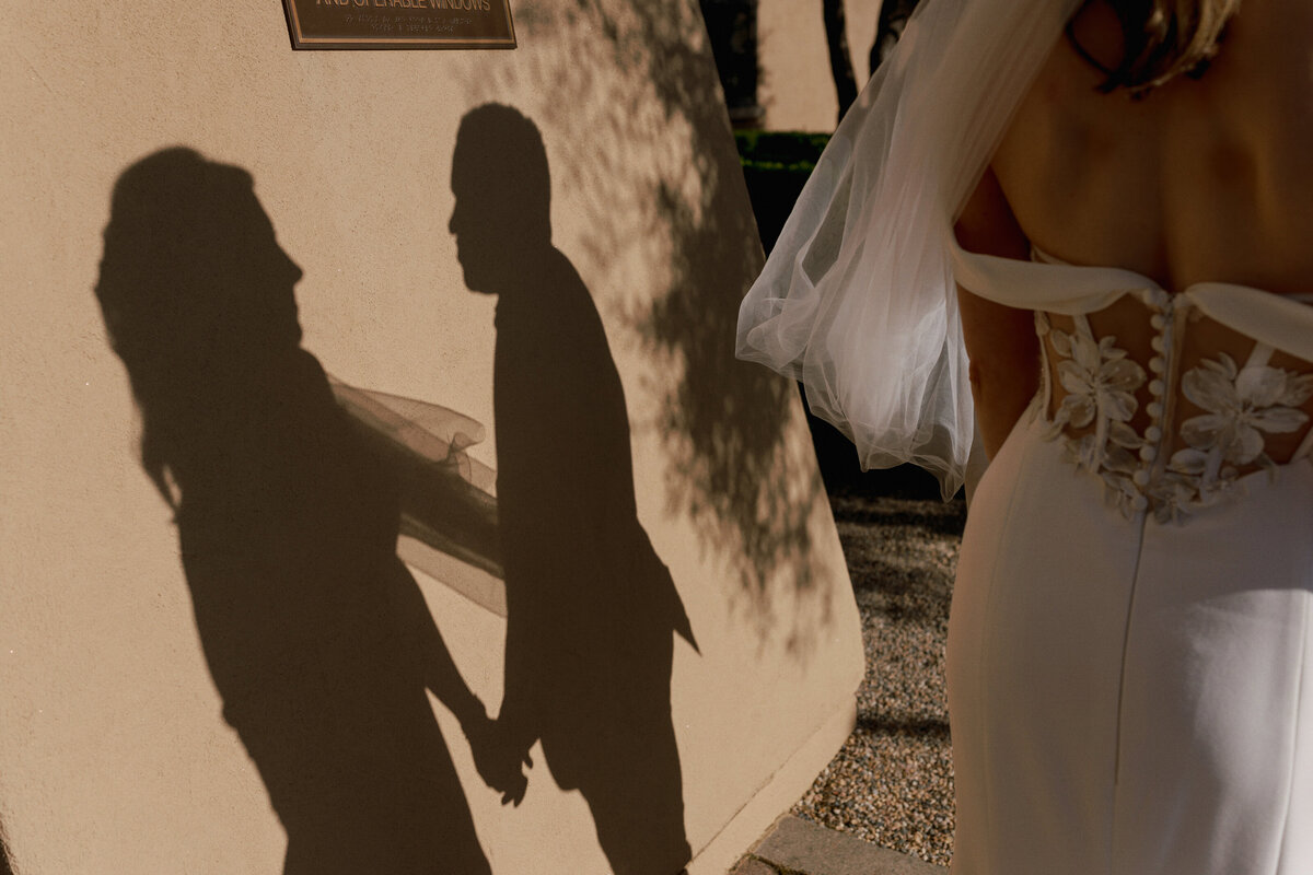 haley-robbie-couples-portraits-oliveandoath-48