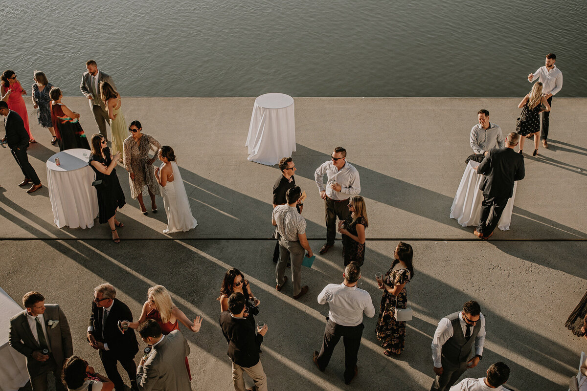 the-godards-UBC-Boathouse-Vancouver-wedding-photographer-10