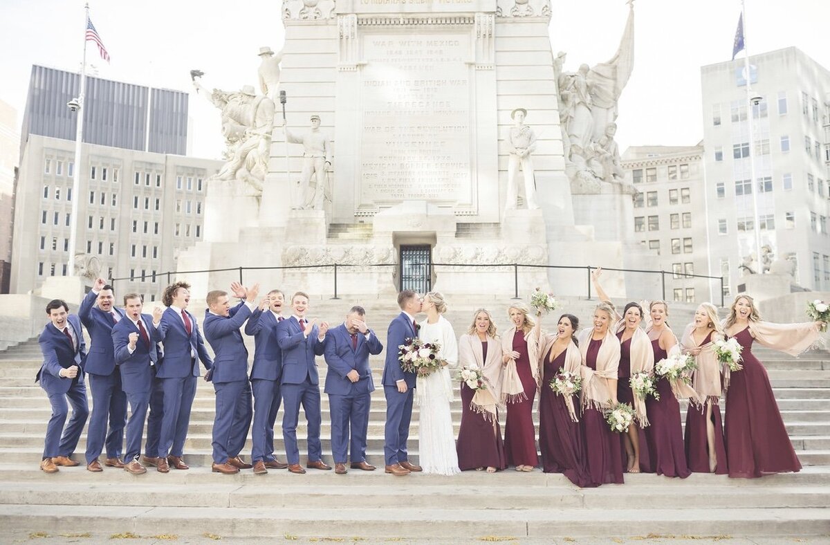 Metropolitan-Wedding-Indianapolis-IN8