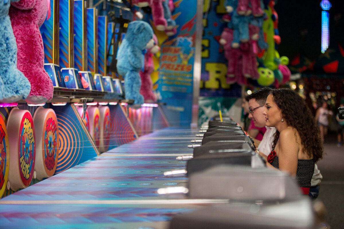 Sarah-Heppell-Photography-Samantha-Adrian-esesh-076-SHP_2496