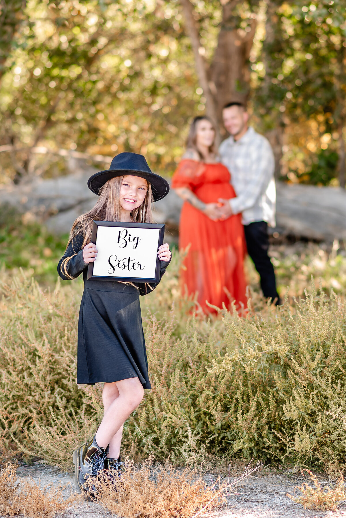 AppleValley-maternity-photographer2-8