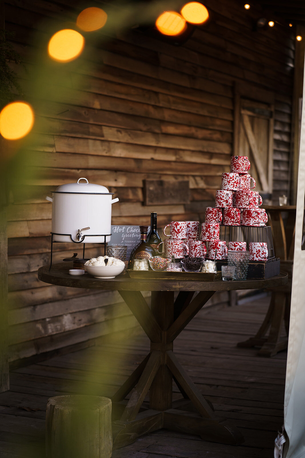 hot-chocolate-bar-terrain