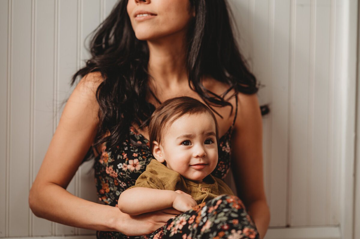 Columbus-Family-Photographer-8.jpg