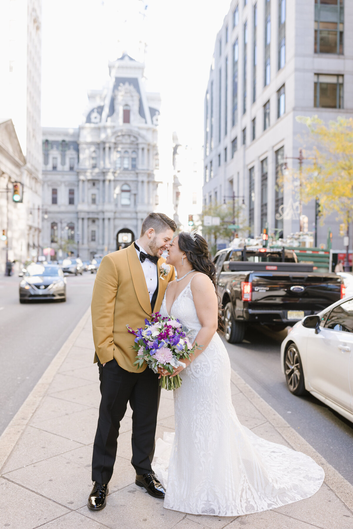 Philadelphia-City-Hall-Pen-Ryn-Estate-Wedding-Jane-D-Martinez-Photography-0035