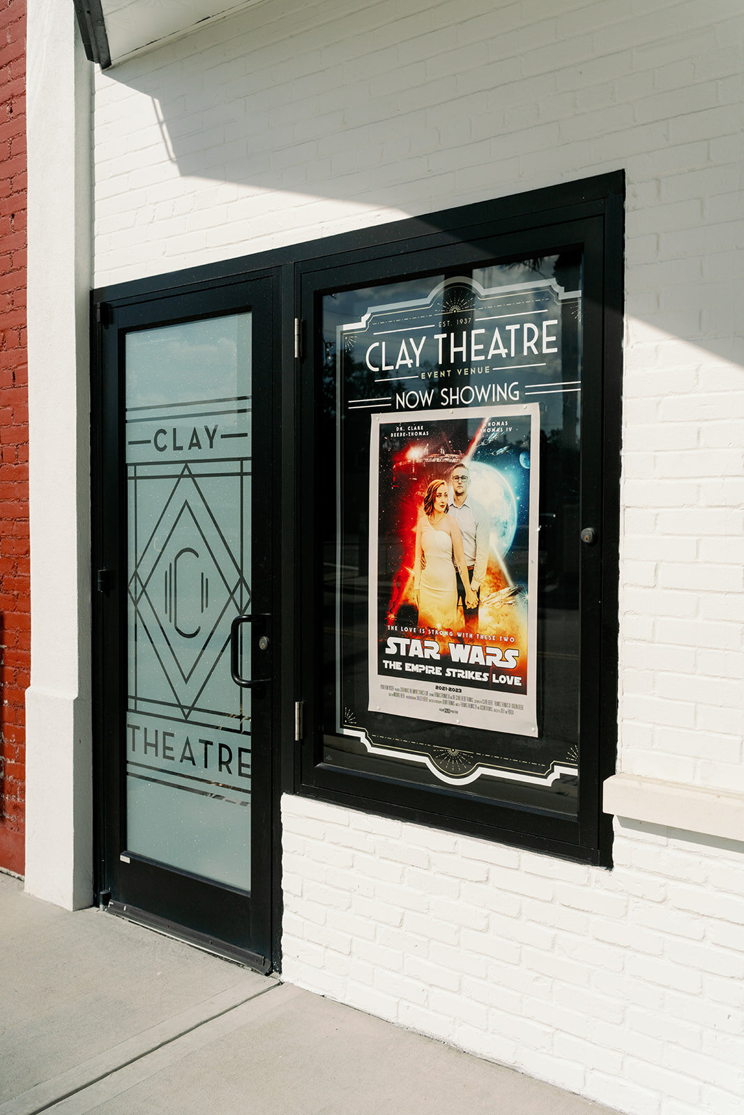 ClayTheatre.darlinstudios-12