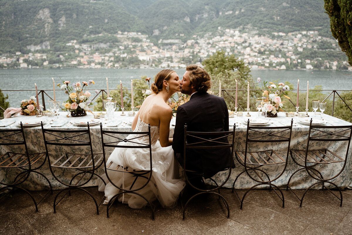 LakeComo-dallinhassard-08127