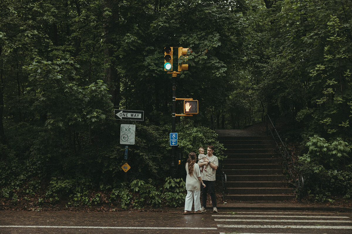 Stratman Imagery, Intimate Wedding and Family Photographer based in Western North Carolina, New York City. Destination Weddings.