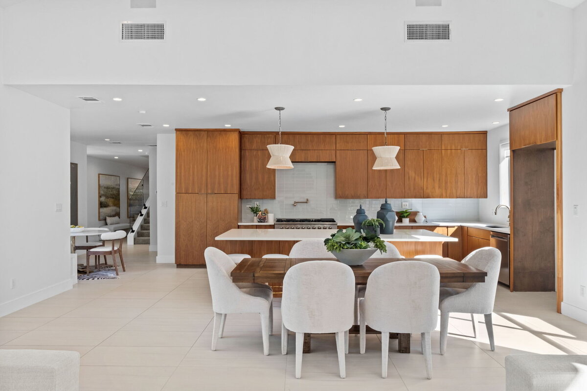 6-web-or-mls-_DSF1658