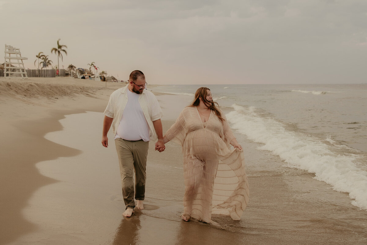 BeachMinis2025_21