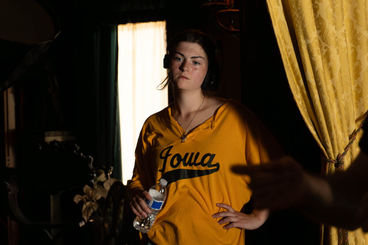 2025.06.28_SbE_SkylineChiliSpec_BTS_001