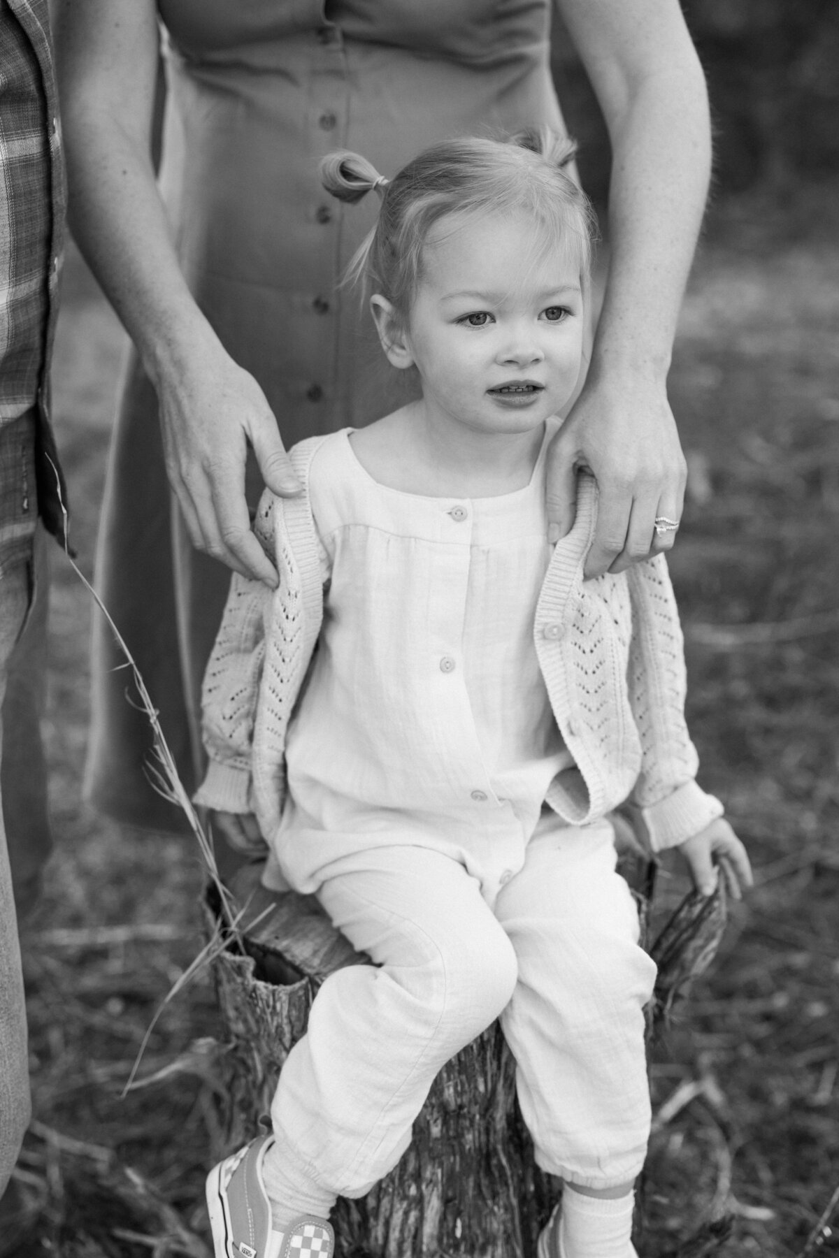 Carolynjorgensenphotography_0095
