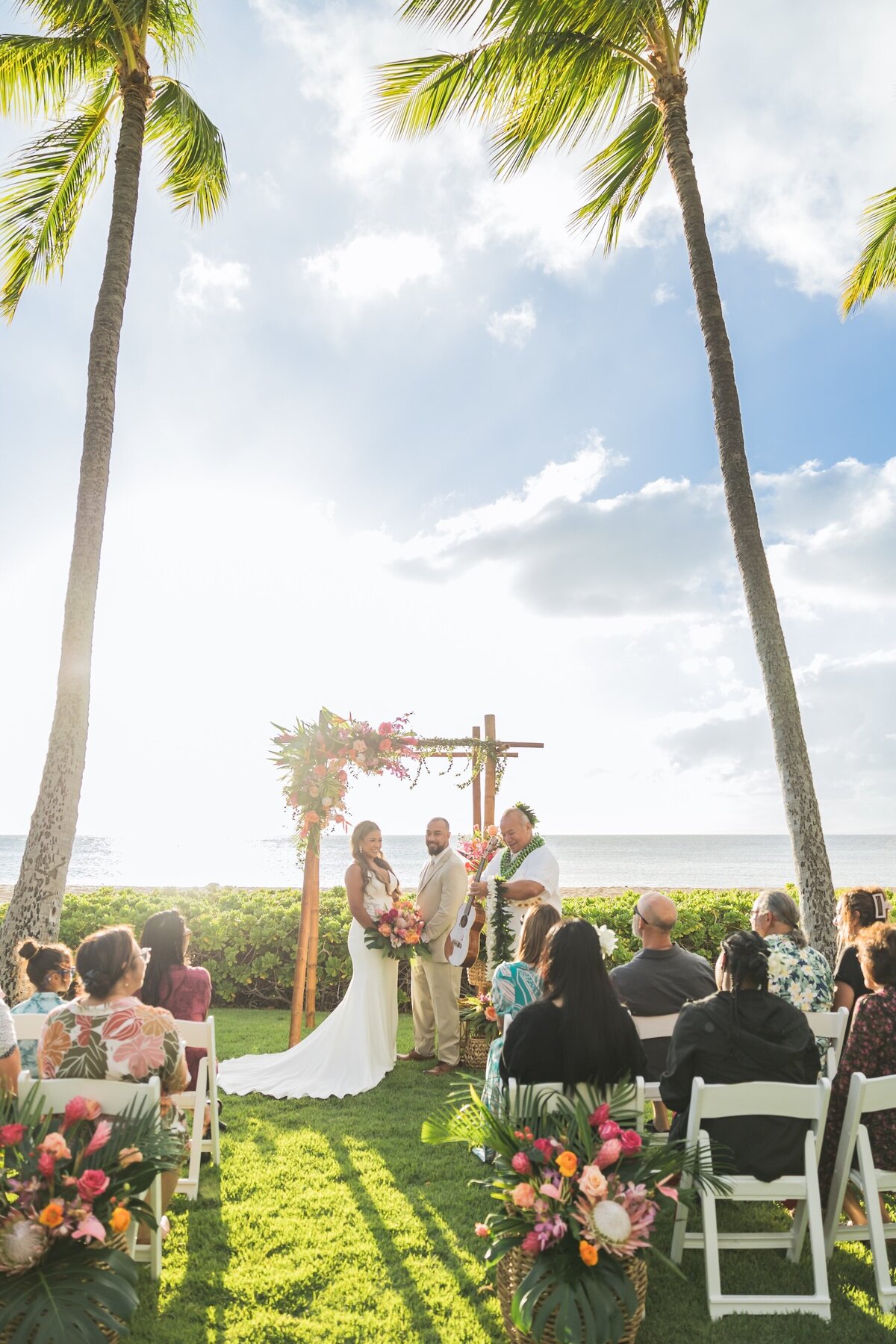 Maui Wedding Packages1071