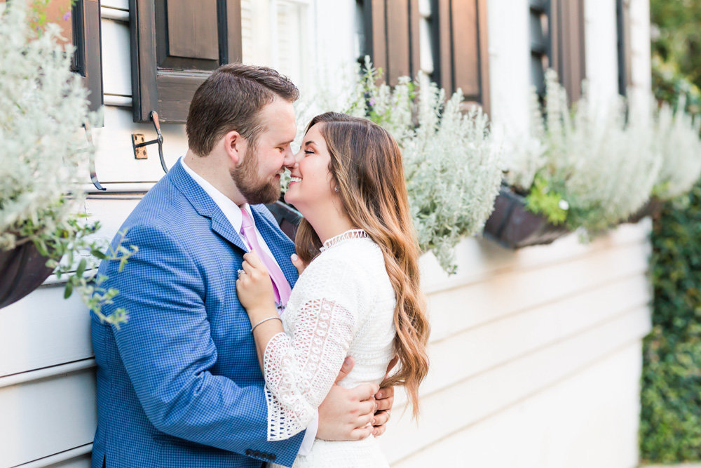 Charleston-Photography-5