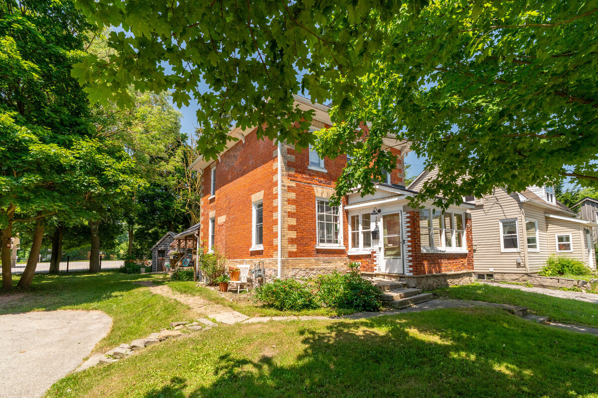 005-151frederick-5