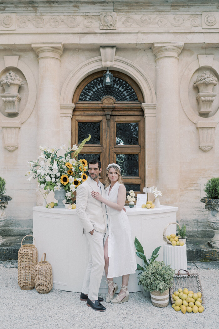 Paris wedding photographer-HD-56