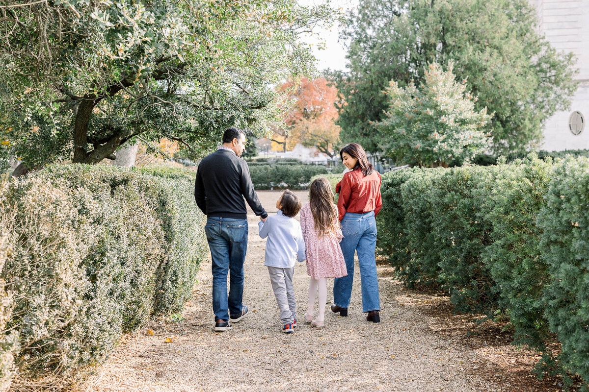 DAR-CONSTITUTION-HALL-Washington-dc-family-photography-101