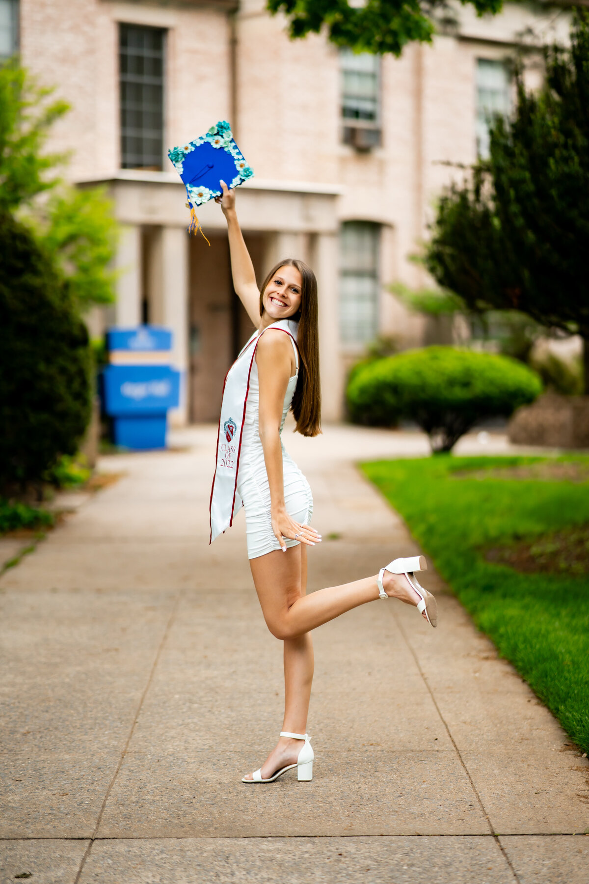 Vermont-Senior_Photographer-Sydney-brynn9