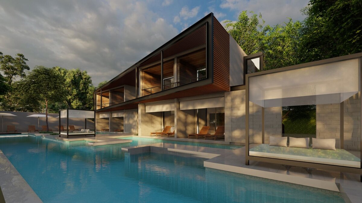 house portfolio1
