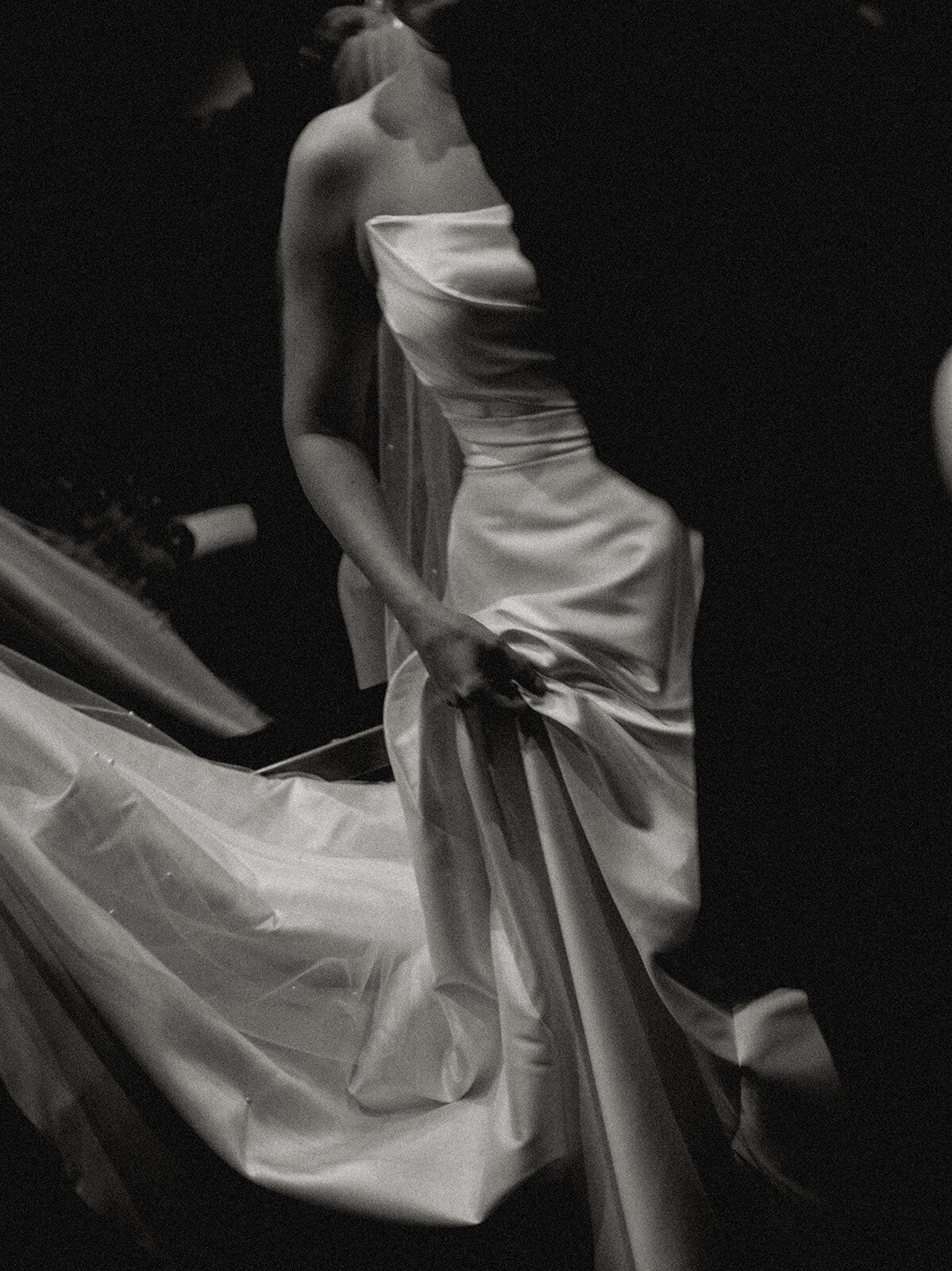 Preview_du_soleil_photographie_erin_dave_fitler_club_wedding_fulton_preview-62