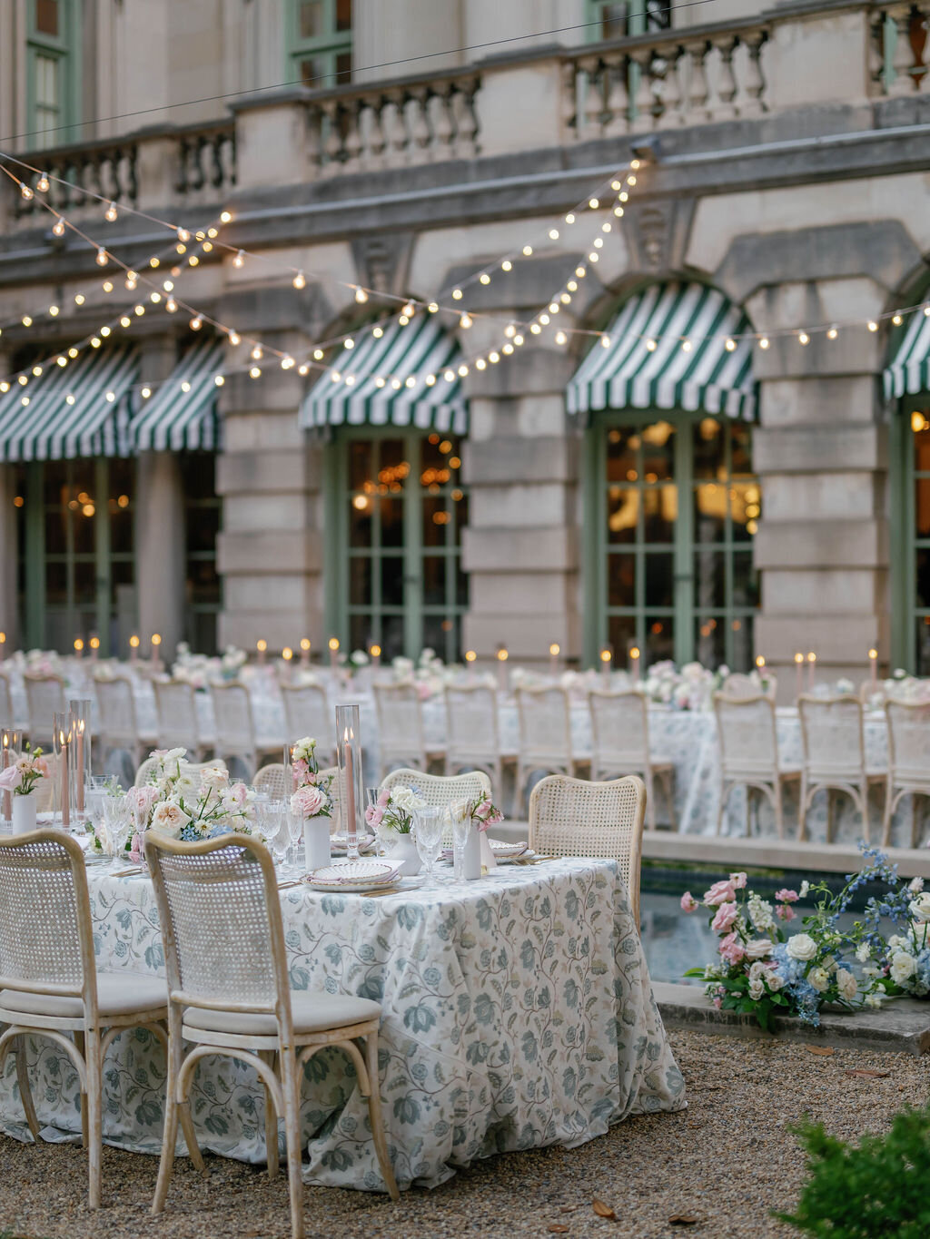 Allison&Ron-Wedding-95