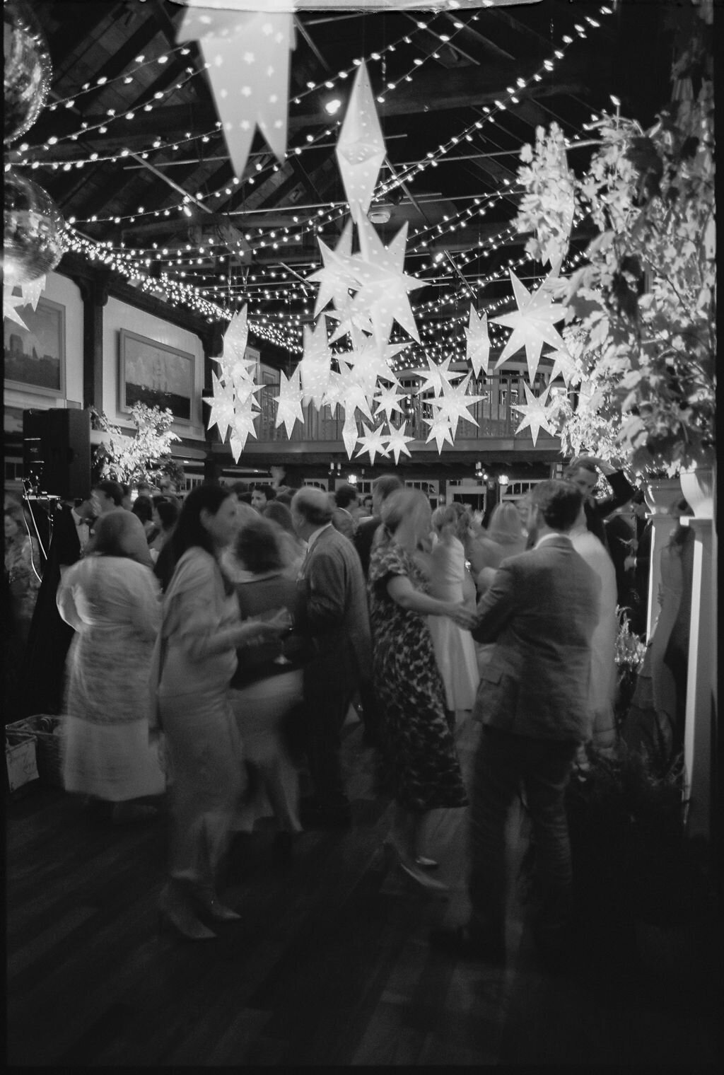 AnyaKernes_Grayson&Ed_Wedding-1248