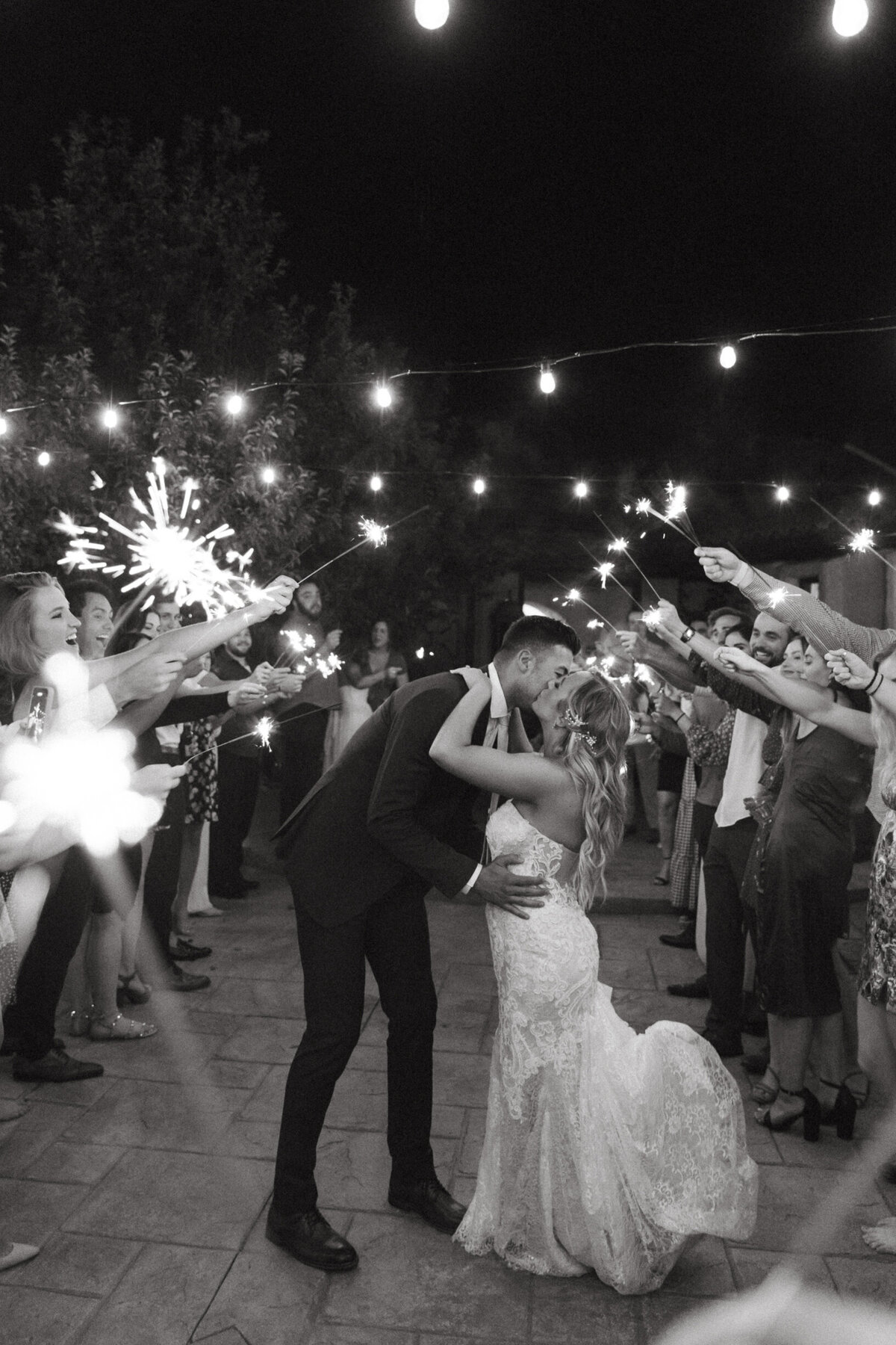 AhnaMariaPhotography_italy_colorado_wedding-74