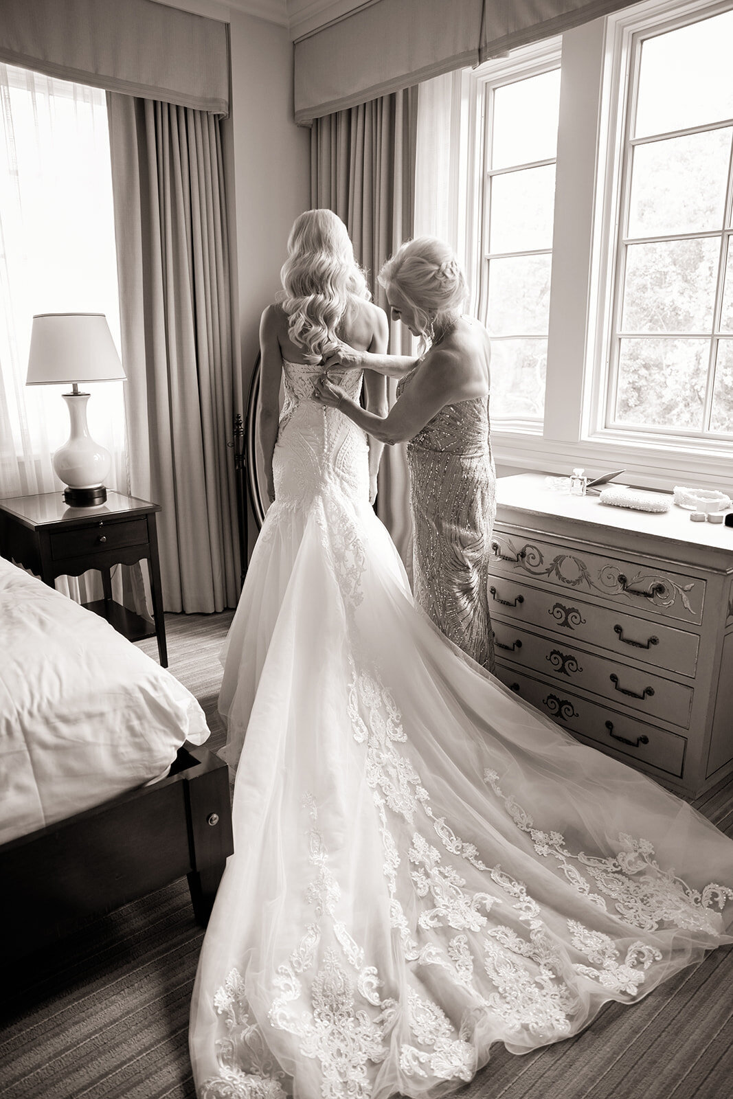 loudoun-studios-wedding-salamander-virginia00013