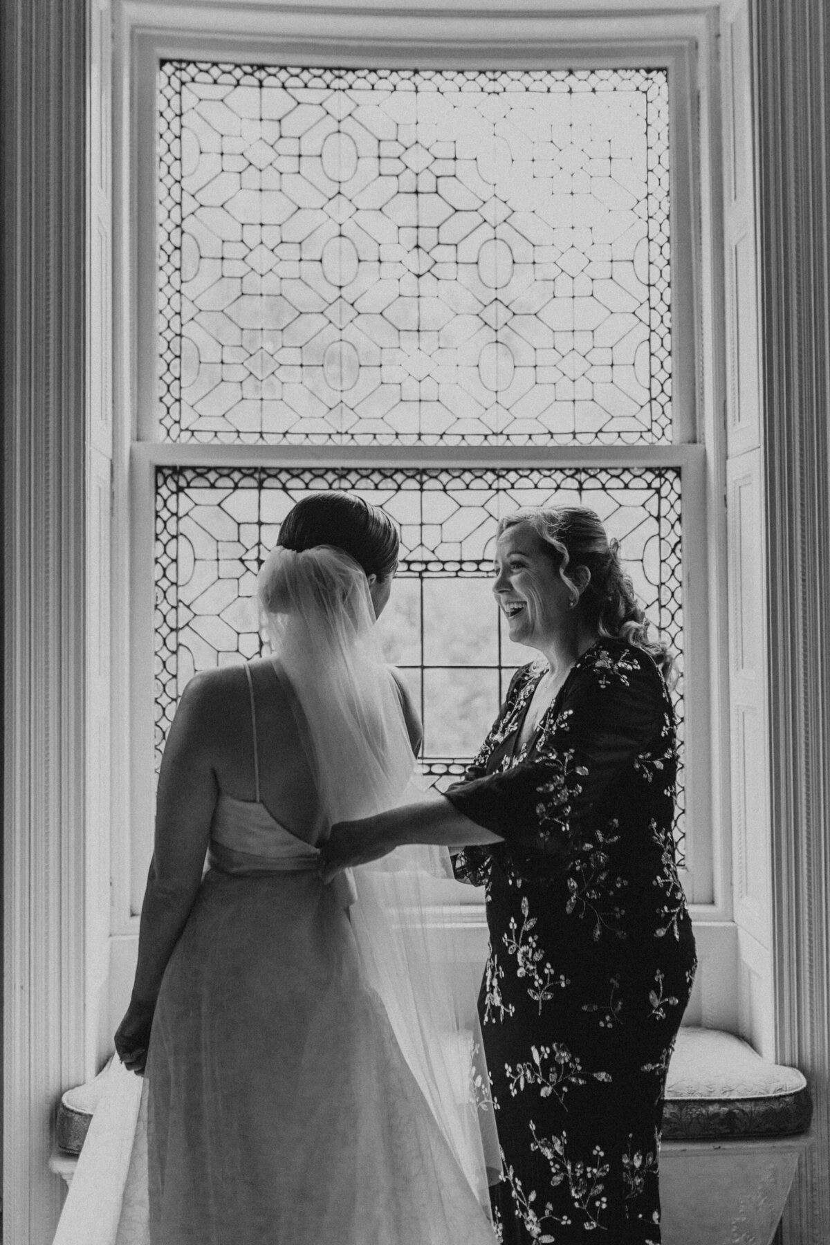 WELLING-FLORES.Wedding.EngineersClub-gtngrdy-77