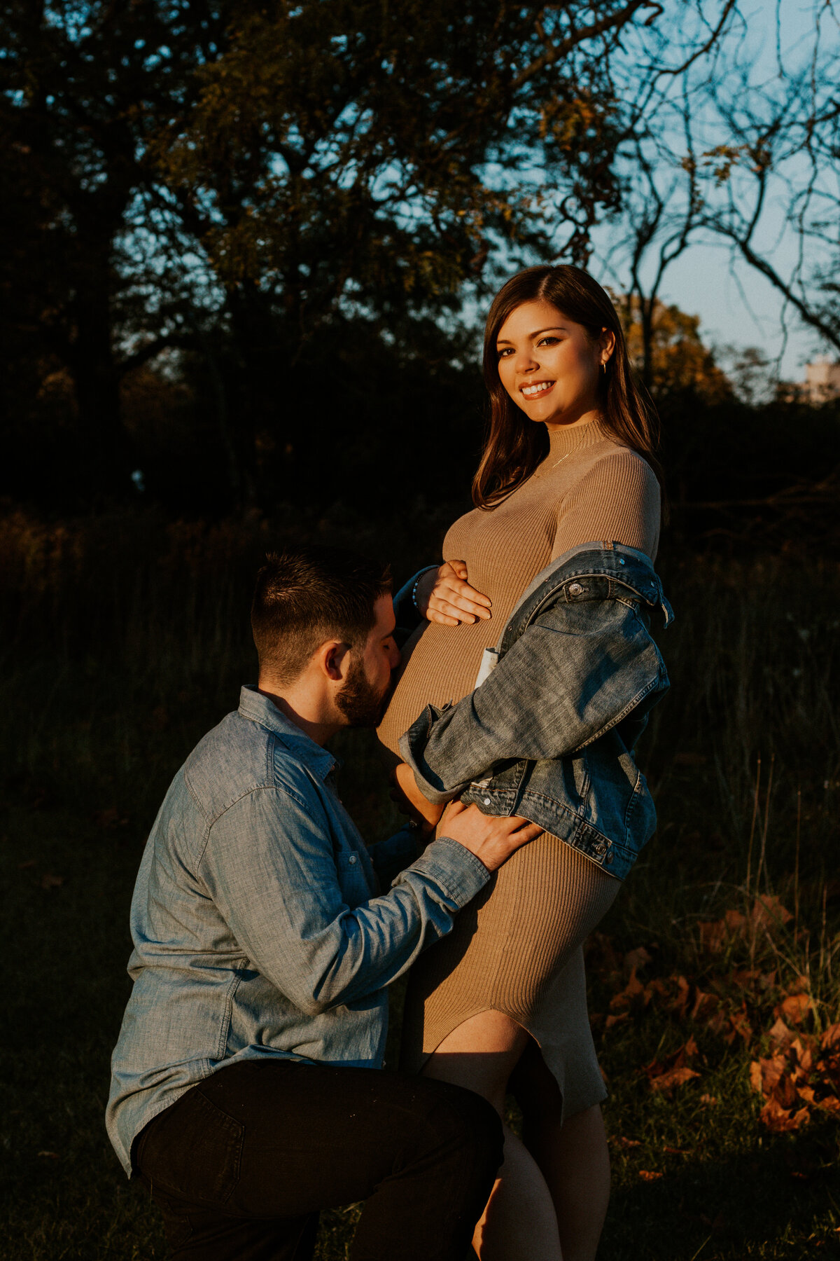 Alex and Mason_Maternity_67
