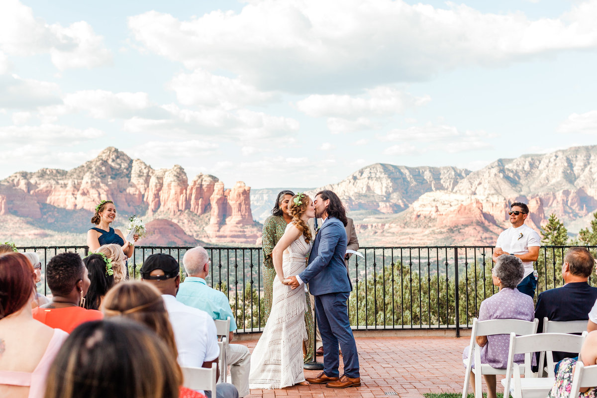 Sedona Wedding Photographer Sky Ranch-2974