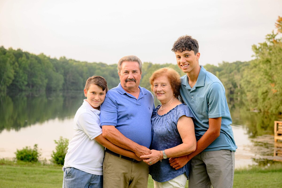 Tobis-Timeless-Treasures-Charlotte-NC-Family-Photography-1