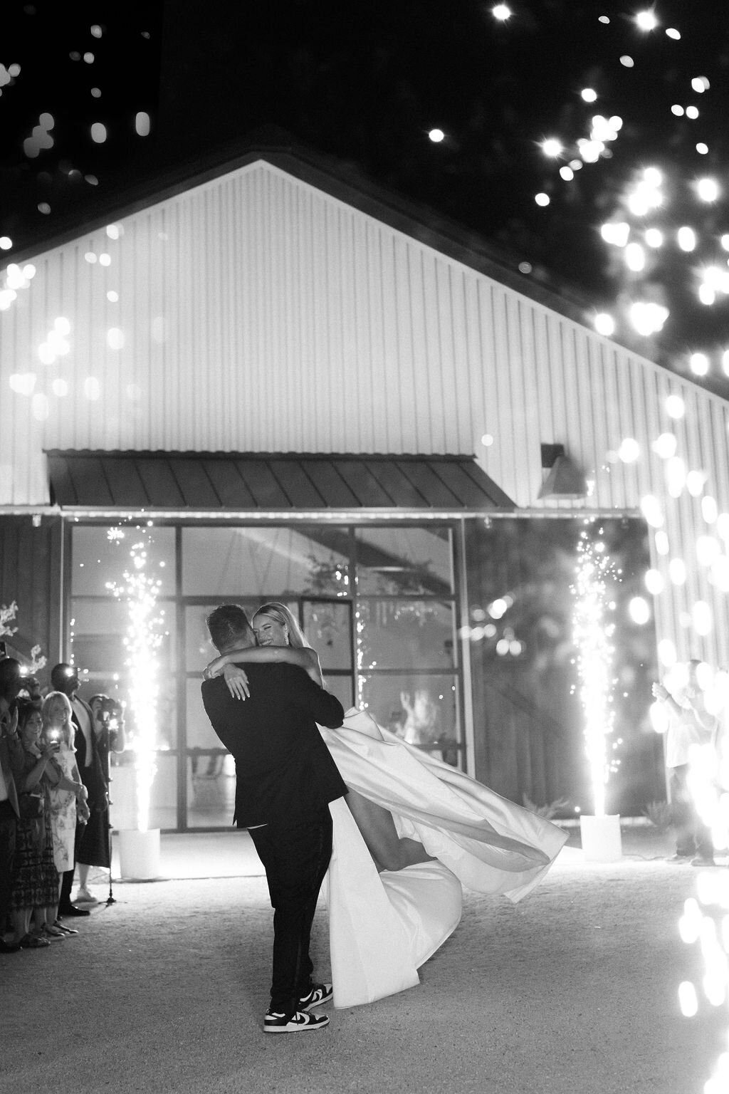 Maes-Ridge-Wedding-Cold-Sparks