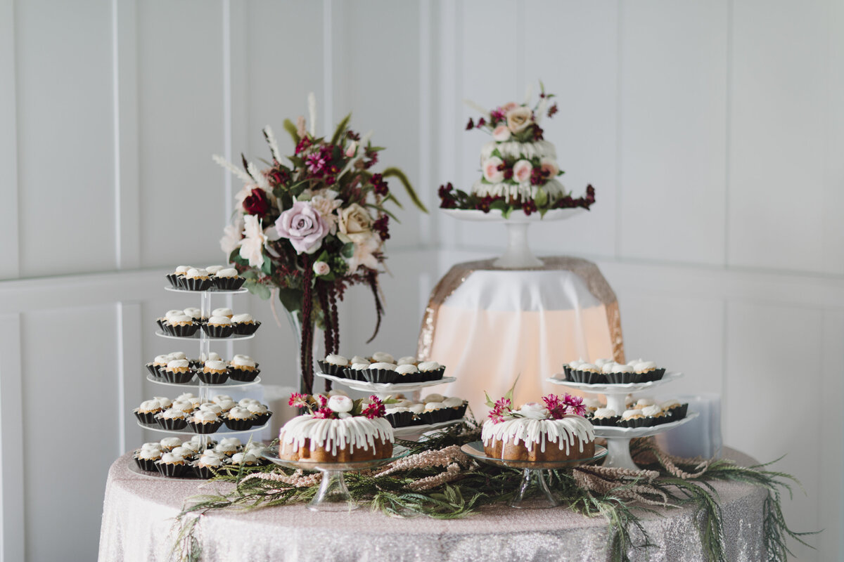 Hagedorn Wedding 7_29_23(date)_192