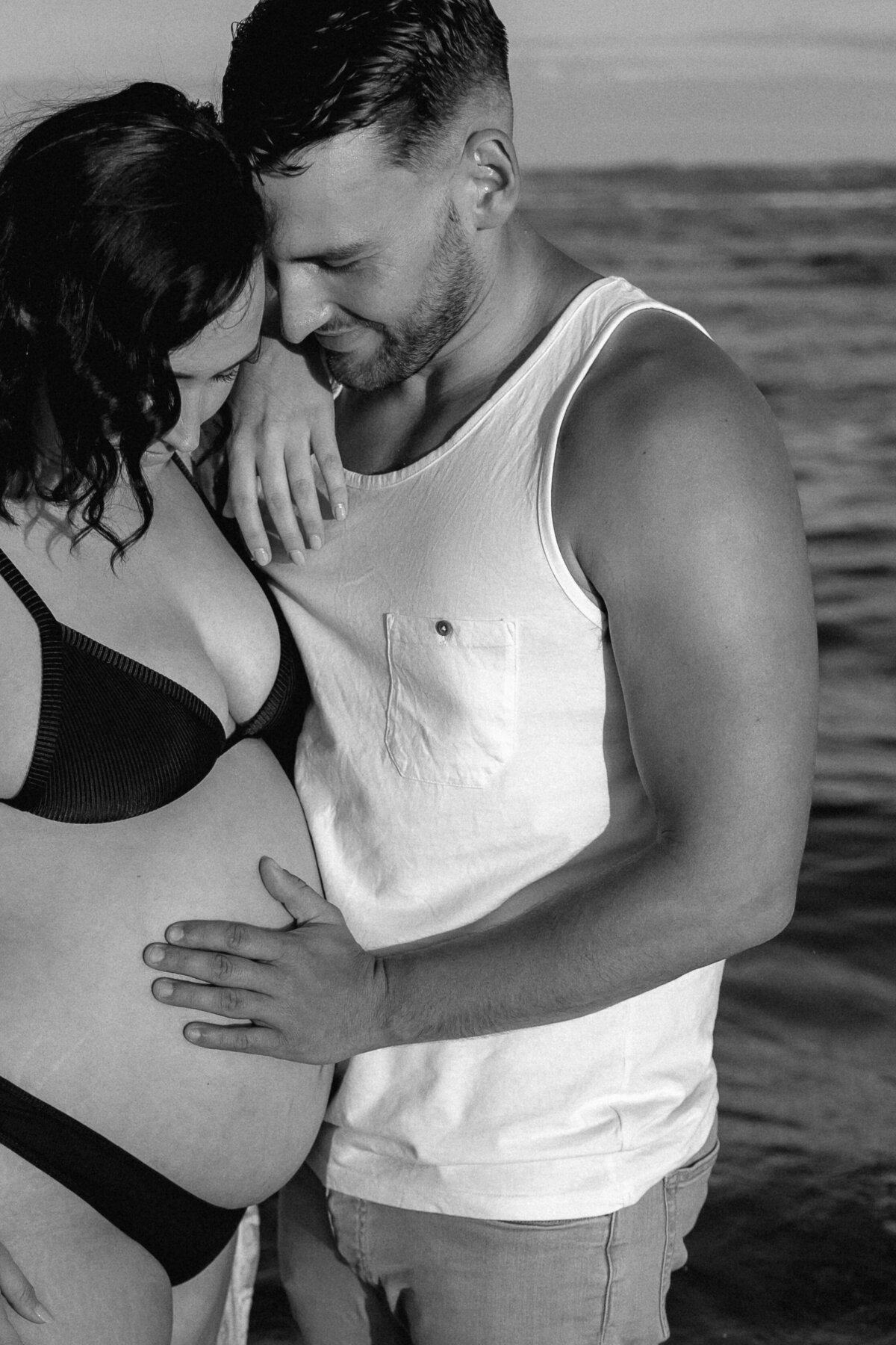 Lana & Jordan-85