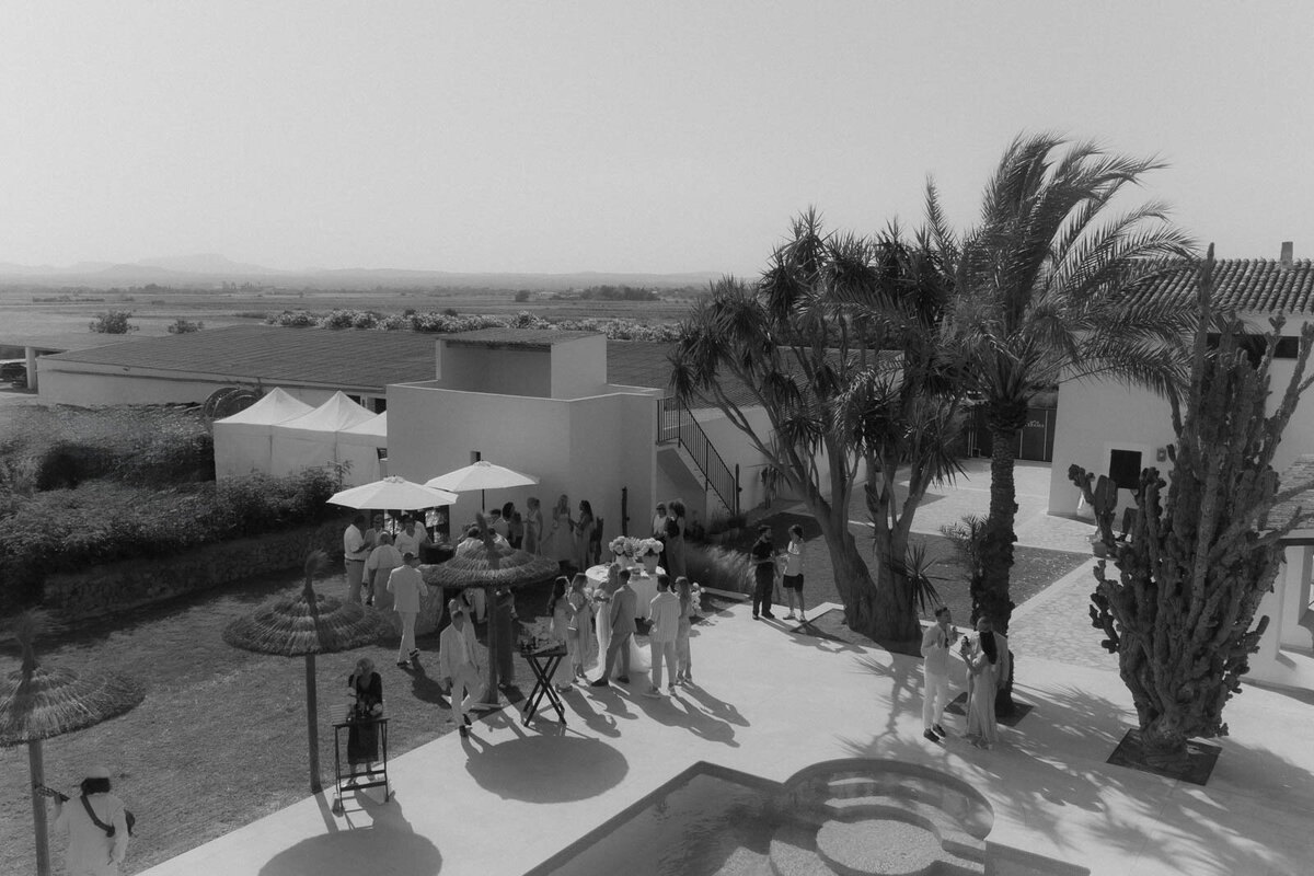 Mallorca Wedding-51