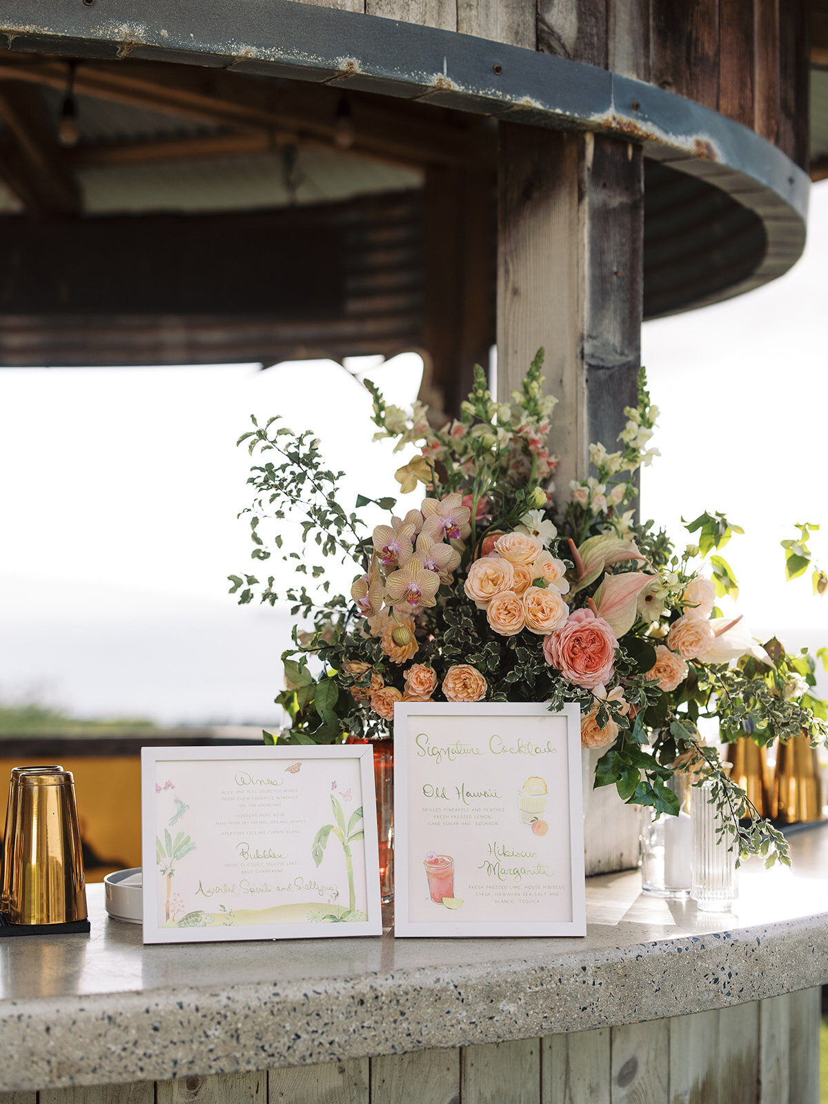 Bre-Jane-Photography-Allie-Alec-Wedding-Maui-Hawaii865