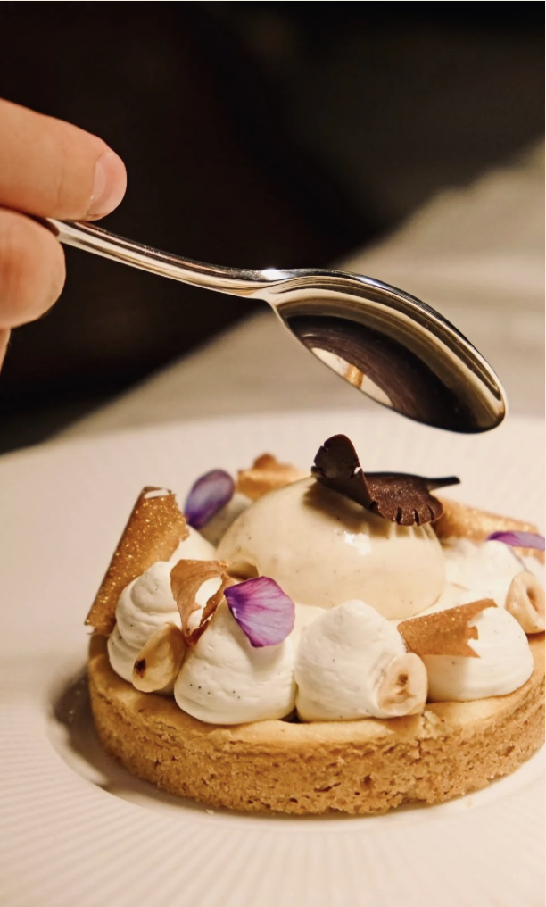 Captura de ecrã 2025-09-09, às 19.17.20