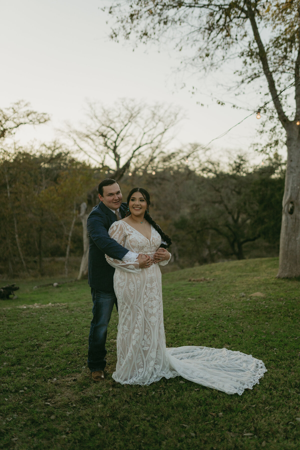 Ximenna & John-04246