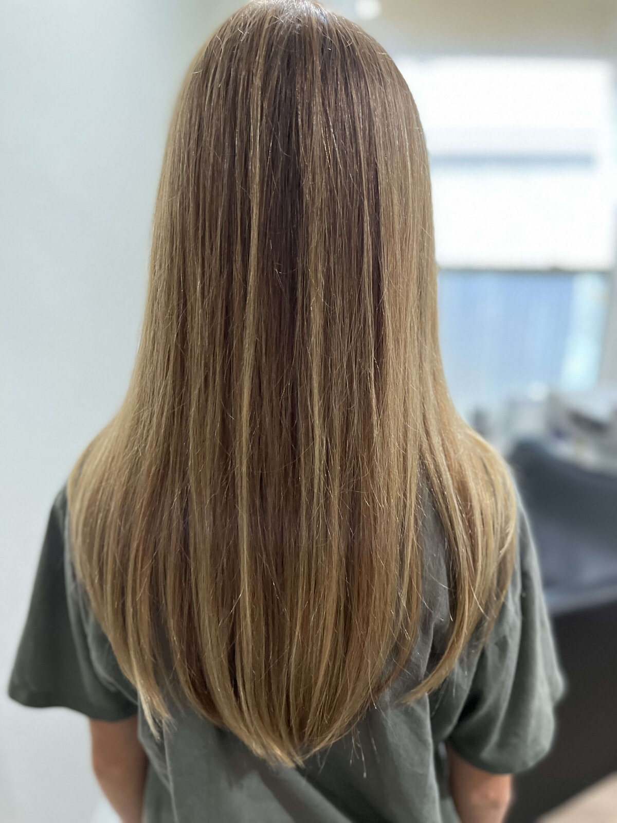 Blonde-hair-extensions-Austin-Texas-Strands-Co-Lauren-Larson-15